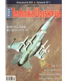 Nowa Technika Wojskowa