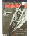 Nowa Technika Wojskowa