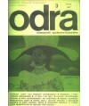 Odra. Miesięcznik społeczno-kulturalny
