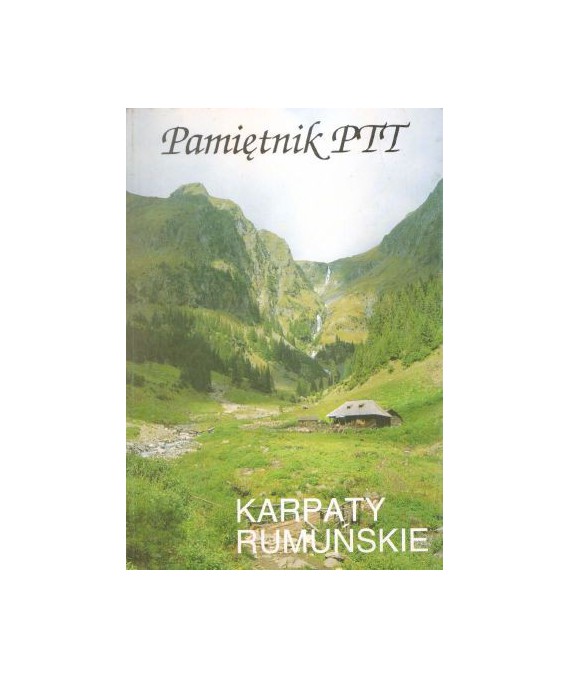 Pamiętnik Polskiego Towarzystwa Tatrzańskiego
