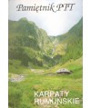 Pamiętnik Polskiego Towarzystwa Tatrzańskiego