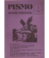 Pismo literacko-artystyczne