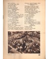 Płomyk. Tygodnik dla dzieci i młodzieży