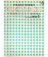 Praktyczny Elektronik