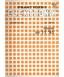 Praktyczny Elektronik