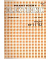 Praktyczny Elektronik