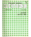 Praktyczny Elektronik