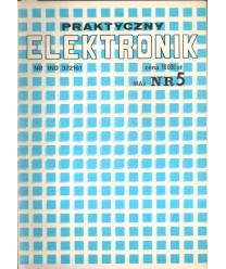 Praktyczny Elektronik