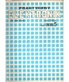 Praktyczny Elektronik