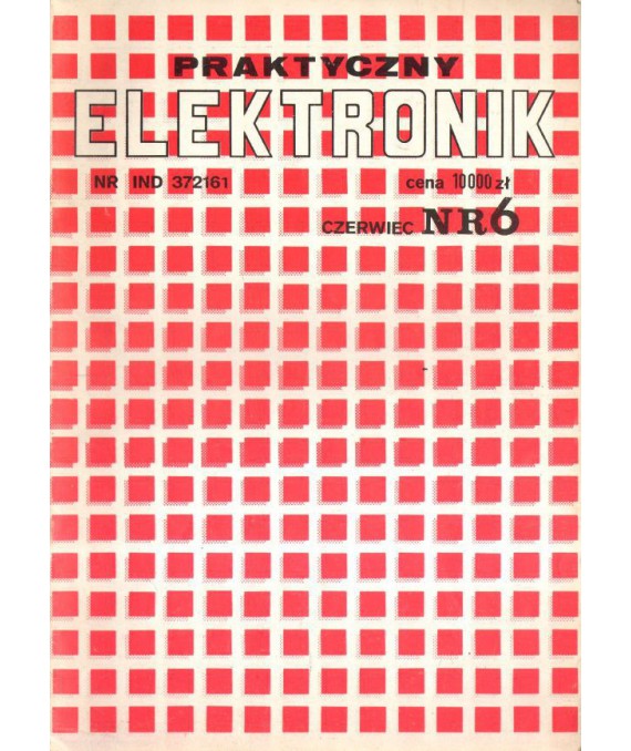 Praktyczny Elektronik