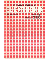 Praktyczny Elektronik