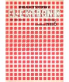 Praktyczny Elektronik