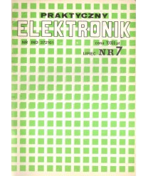 Praktyczny Elektronik