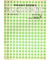 Praktyczny Elektronik