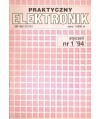 Praktyczny Elektronik