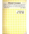 Praktyczny Elektronik