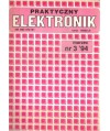 Praktyczny Elektronik