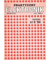 Praktyczny Elektronik