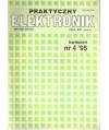 Praktyczny Elektronik