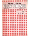 Praktyczny Elektronik