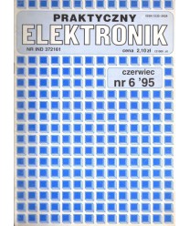 Praktyczny Elektronik