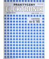 Praktyczny Elektronik