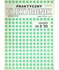 Praktyczny Elektronik