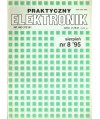 Praktyczny Elektronik