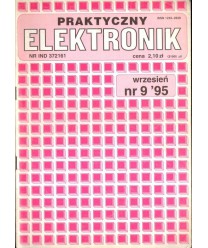 Praktyczny Elektronik