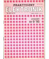 Praktyczny Elektronik