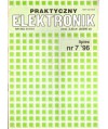 Praktyczny Elektronik
