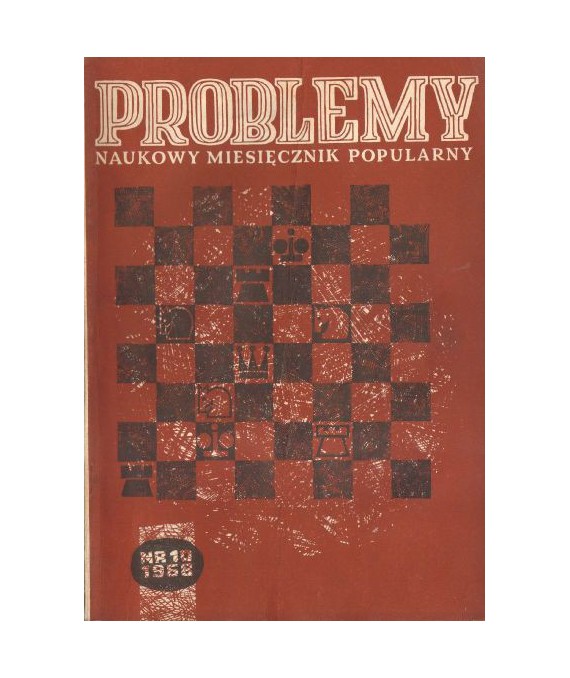 Problemy