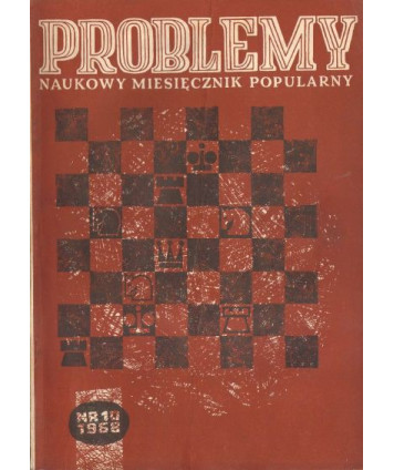 Problemy