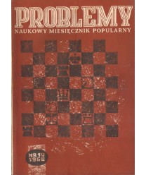 Problemy