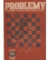 Problemy