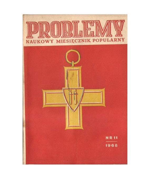 Problemy