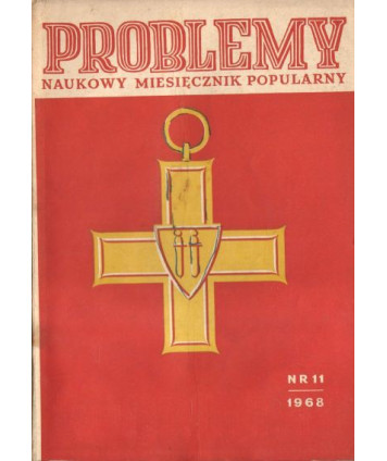 Problemy