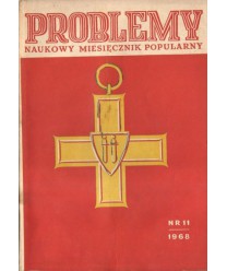 Problemy