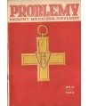 Problemy