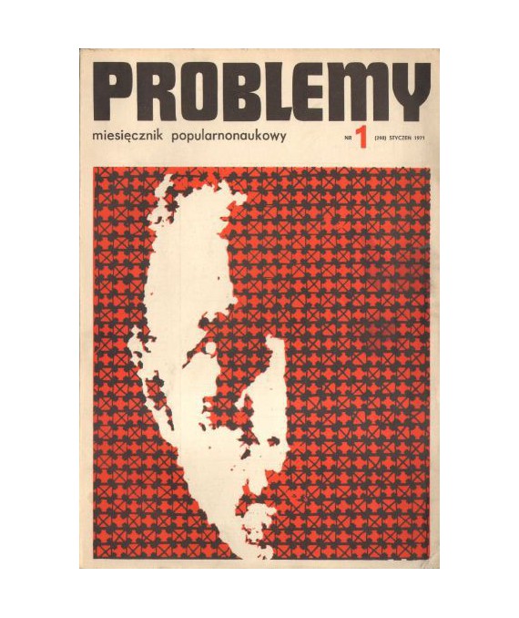 Problemy