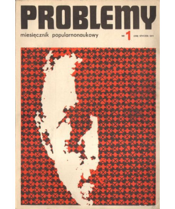 Problemy