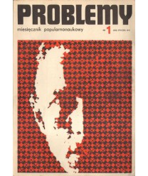 Problemy