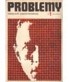 Problemy