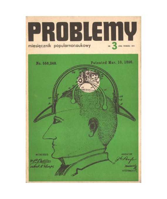 Problemy