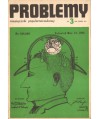 Problemy