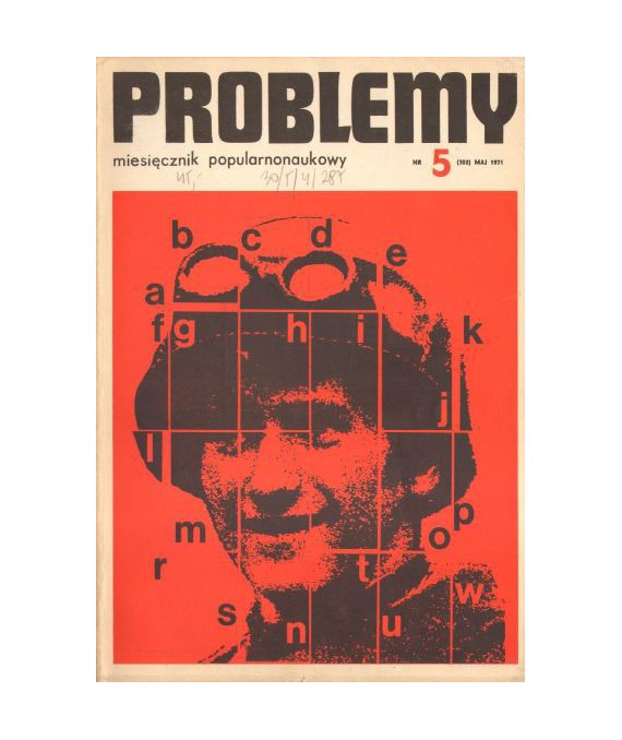 Problemy