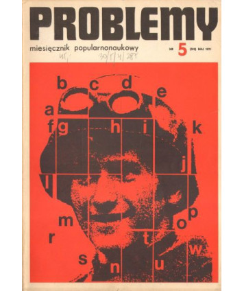 Problemy
