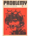 Problemy
