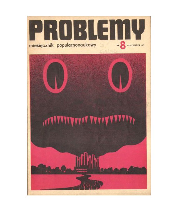 Problemy