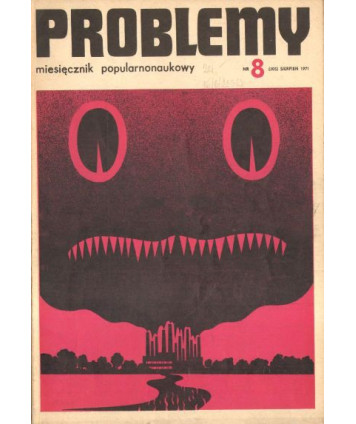 Problemy